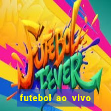 futebol ao vivo sem virus sem span